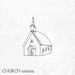Church Vol.1&2 (2CD)