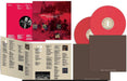 Giubbe Rosse 30th Annyversary r. Audio Rimasterzzato 2 Vinili Rossi