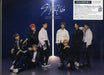 TOP -Japanese ver.-(初回生産限定盤A)(DVD付
