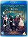 The Personal History of David Copperfield