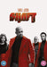 Shaft