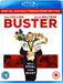 Buster