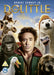 Dolittle