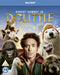 Dolittle