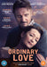 Ordinary Love