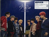 Top Japanese Version Limited B