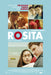 Rosita - Dvd [EU Import]