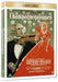 Champagnegaloppen [EU Import]