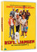 Elvis Hansen - En Samfundshjµlper - Dvd [EU Import]