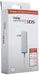 Nintendo 3DS AC Adapter for Nintendo 3DS