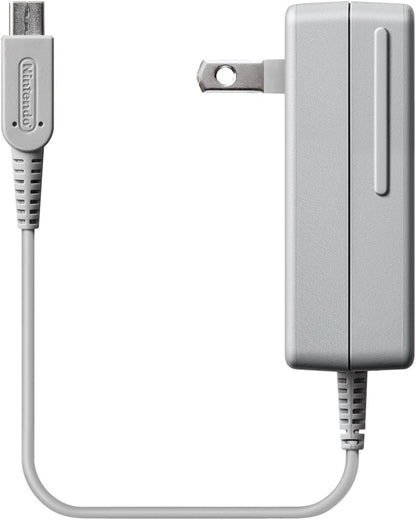 Nintendo 3DS AC Adapter for Nintendo 3DS