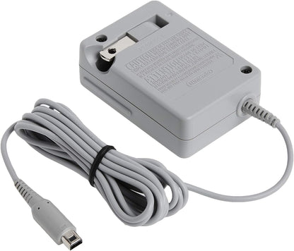 Nintendo 3DS AC Adapter for Nintendo 3DS