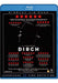 A Funny Man (Dirch)