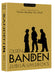 Olsen Banden Jubilaeum Boks (Pack of 50