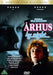 ?rhus By Night-Dvd [EU Import]