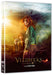 Vildheks [EU Import]