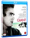 Giant ('56) - Blu Ray/Films/Standaard/Blu-Ray