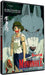 Prinsesse Mononoke - Dvd