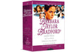 Barbara Taylor Bradford: Collection
