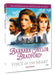 MAJENG MEDIA AB Barbara Taylor Bradford - Voice of The Heart - DVD