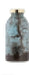 24Bottles Insulated Water Bottle | Reusable Stainless Steel Insulated Water Bottle BPA Free | 24 Hours Cold and 12 Hours Hot | Clima Bottle | Original Italian Design - Riace, 500 ml