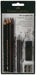 Faber-Castell Pitt Graphite Master Set