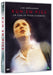 NORDISK FILM Kun en pige - DVD