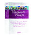 Rosamunde Pilcher Collection (15-disc) - DVD