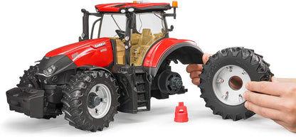 Bruder Case IH Optum 300 CVX Tractor