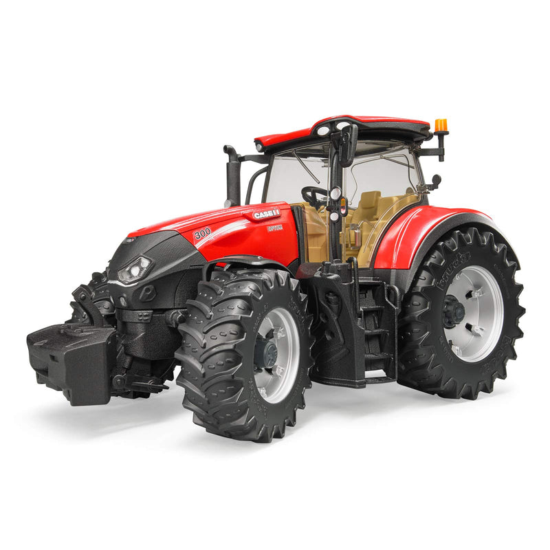 Bruder Case IH Optum 300 CVX Tractor