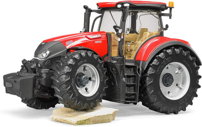 Bruder Case IH Optum 300 CVX Tractor