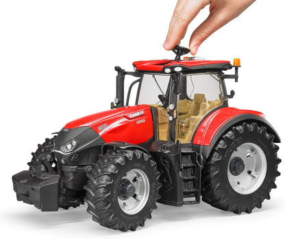 Bruder Case IH Optum 300 CVX Tractor