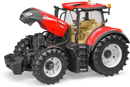 Bruder Case IH Optum 300 CVX Tractor