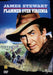 Shenandoah - Dvd [EU Import]