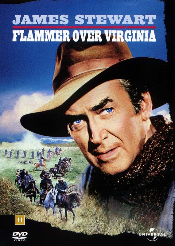 Shenandoah - Dvd [EU Import]