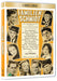 NORDISK FILM Familien Schmidt