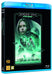 Rogue One A Star Wars-verhaal - Blu-ray/Films/Standaard/Blu-Ray