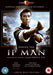 Ip Man