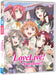 Love Live! Sunshine!!: Season 2