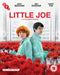 Little Joe (DVD + Blu-ray)