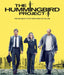 The Hummingbird Project