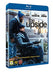 `Upside, The Blu Ray - The Intouchables Blu Ray - The American Version Of The French Theater/Cinema Hits [EU Import]`