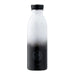 24 Bottles - Clima Bottle 0,5 L - Eclipse (24B154)