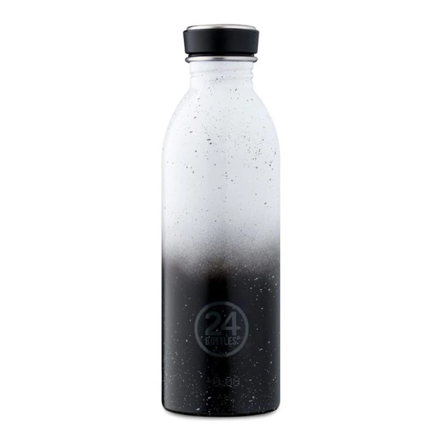 24 Bottles - Clima Bottle 0,5 L - Eclipse (24B154)