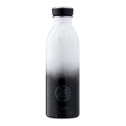 24 Bottles - Clima Bottle 0,5 L - Eclipse (24B154)