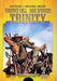 Trinity Collection - The Devils Right Hand - 7 Dvd Box Set - Terence Hill & Bud Spencer