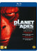 Twentieth Century Fox Planeet van de Apes Collectie (5-schijf) (Blu-Ray)