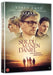NORDISK FILM Ser du månen Daniel