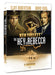 The Key To Rebecca - Dvd [EU Import]