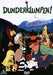 NORDISK FILM Dunderklumpen